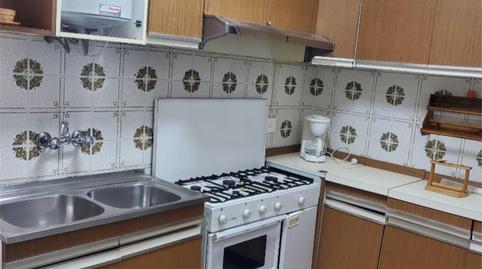 Photo 2 of Flat for sale in Calle Real, 21, Los Navalucillos, Toledo