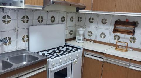 Photo 4 of Flat for sale in Calle Real, 21, Los Navalucillos, Toledo