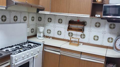 Photo 5 of Flat for sale in Calle Real, 21, Los Navalucillos, Toledo