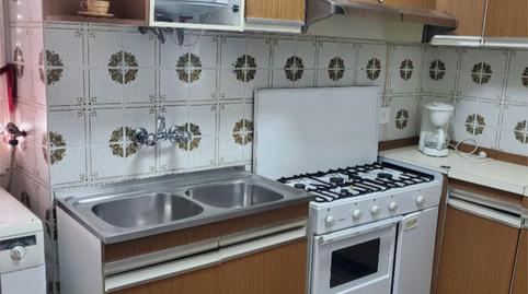 Photo 3 of Flat for sale in Calle Real, 21, Los Navalucillos, Toledo