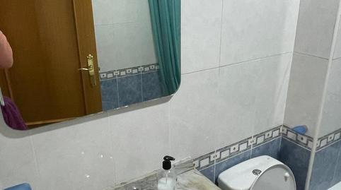 Flat for sale in Calle Quevedo, 27, El Pilar, Albacete - image 4 Photo 4 of Flat for sale in Calle Quevedo, 27, El Pilar, Albacete