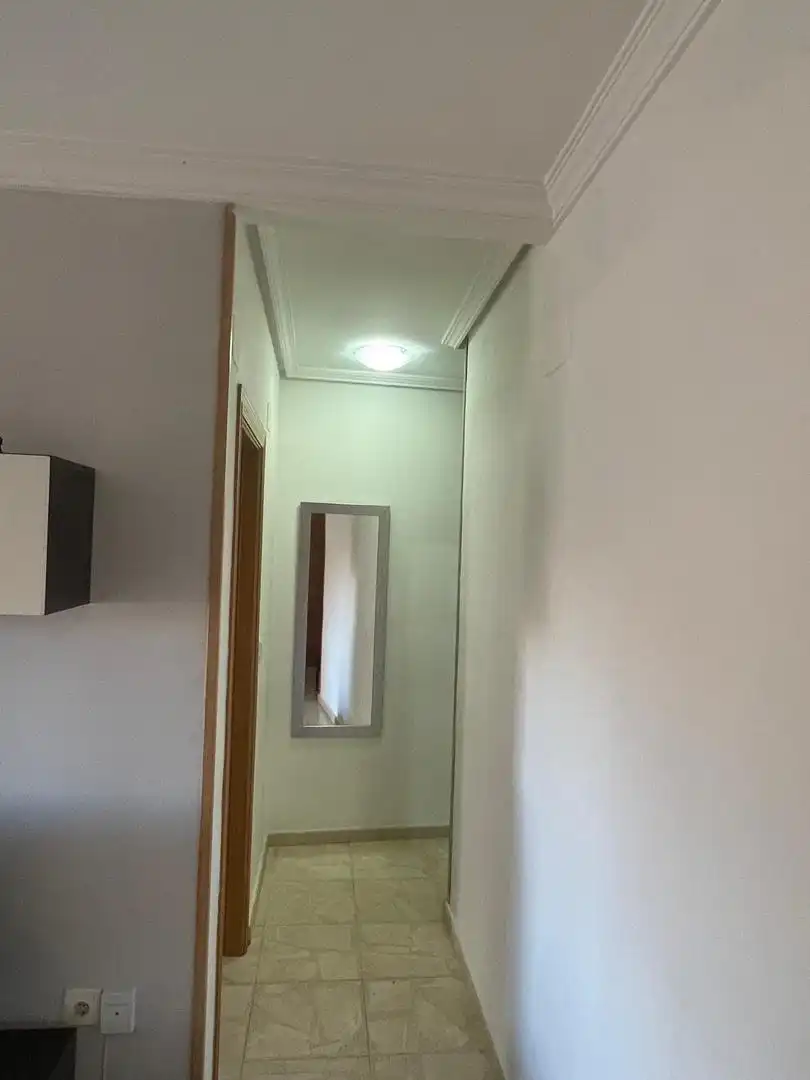 Wohnung zum Verkauf in Calle Quevedo, 27, El Pilar Wohnung zum Verkauf in Albacete Capital