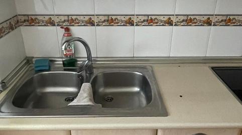 Flat for sale in Calle Quevedo, 27, El Pilar, Albacete - image 2 Photo 2 of Flat for sale in Calle Quevedo, 27, El Pilar, Albacete