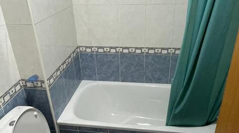 Flat for sale in Calle Quevedo, 27, El Pilar, Albacete - image 5 Photo 5 of Flat for sale in Calle Quevedo, 27, El Pilar, Albacete