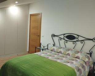 Flat to rent in Rua Borrateiros, 9, Vilaboa