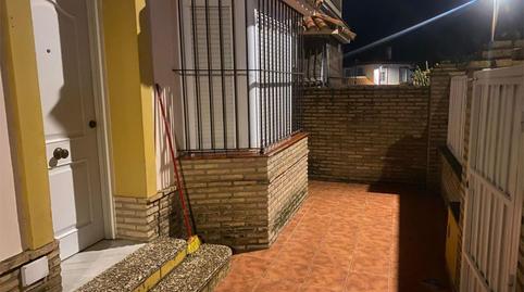 Foto 5 de Pis en venda a Calle Encina, 19, Huévar del Aljarafe, Sevilla