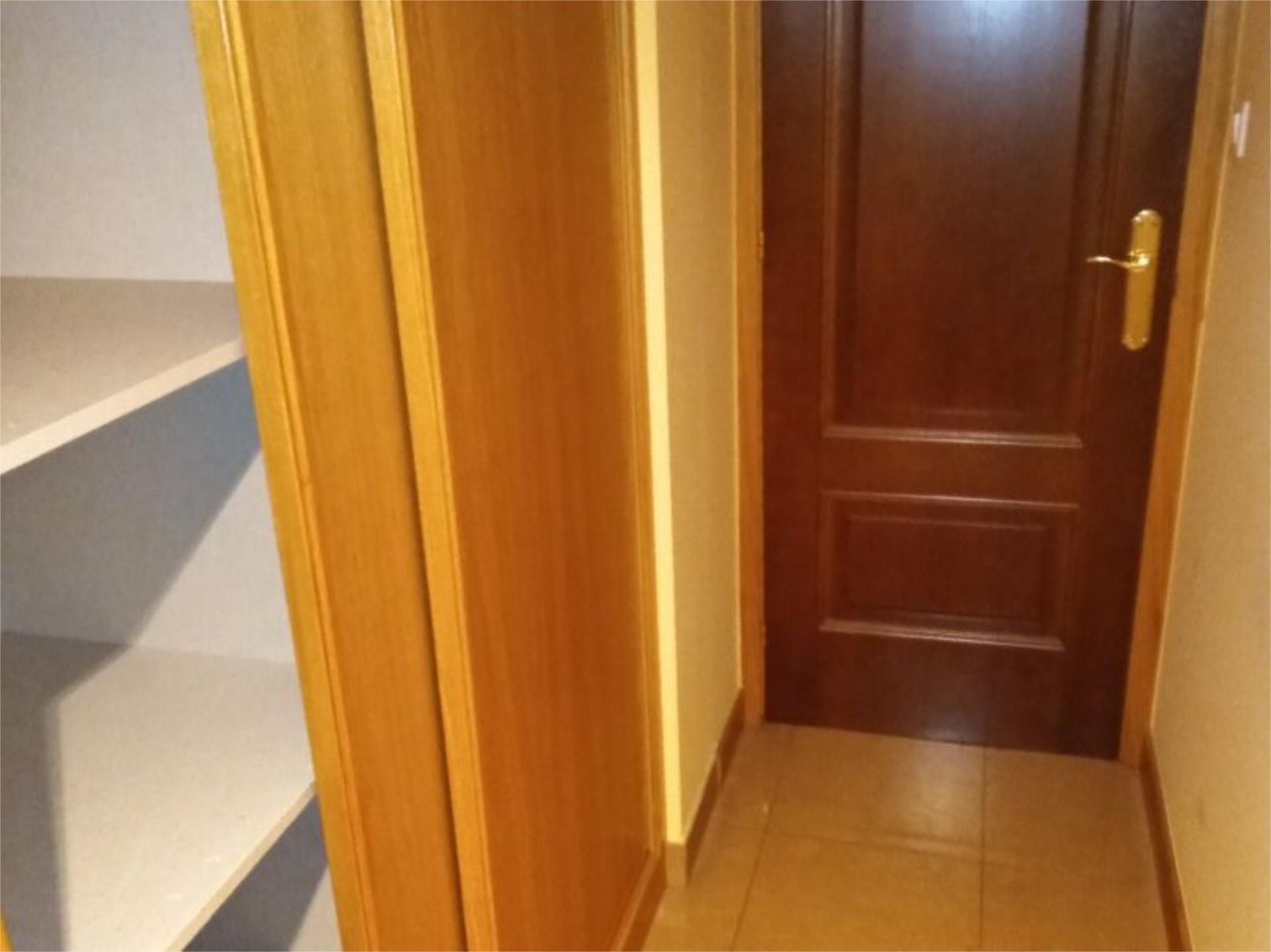 Apartament per a compartir en O Carballiño  