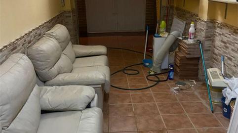 Foto 2 de Pis en venda a Calle Encina, 19, Huévar del Aljarafe, Sevilla