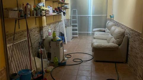 Foto 3 de Pis en venda a Calle Encina, 19, Huévar del Aljarafe, Sevilla