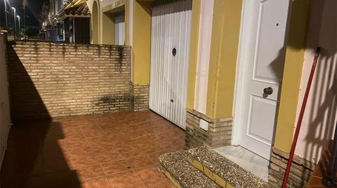 Foto 4 de Pis en venda a Calle Encina, 19, Huévar del Aljarafe, Sevilla