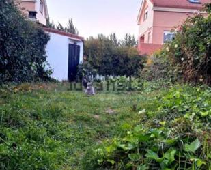 Casa adosada en venda en Modúbar de la Emparedada amb Jardí privat, Parquet i Traster