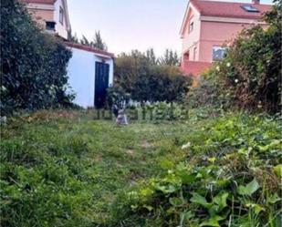 Casa adosada en venda en Modúbar de la Emparedada amb Terrassa