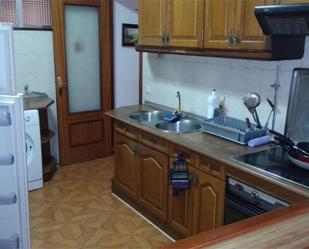 Flat to rent in Plaza Mayor, 3, Porzuna