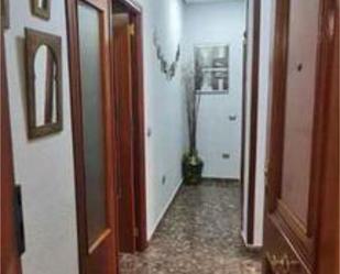 Flat to rent in  Jaén Capital  with Heating, Terrace and Storage room