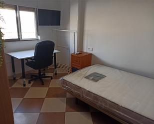 Flat to share in Camino de Coín, 37, Centro ciudad