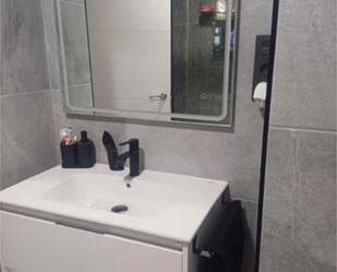 Flat to rent in Astilleros - La Paz  - Loreto - El Corte Inglés