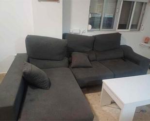 Flat to rent in Astilleros - La Paz  - Loreto - El Corte Inglés