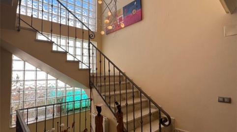 Photo 4 of Flat to rent in Calle Concejal Emilio Tarraga, 1, Pilar de la Horadada ciudad, Alicante