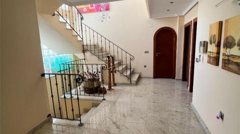 Photo 3 of Flat to rent in Calle Concejal Emilio Tarraga, 1, Pilar de la Horadada ciudad, Alicante