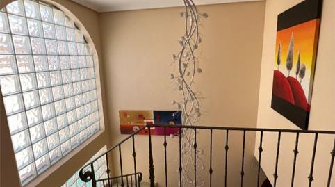 Photo 5 of Flat to rent in Calle Concejal Emilio Tarraga, 1, Pilar de la Horadada ciudad, Alicante