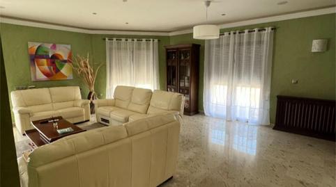 Photo 2 of Flat to rent in Calle Concejal Emilio Tarraga, 1, Pilar de la Horadada ciudad, Alicante