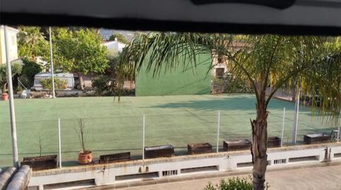 Constructible Land for sale in Carrer Sigalero, 46d, Heliópolis, Castellón - image 5 Photo 5 of Constructible Land for sale in Carrer Sigalero, 46d, Heliópolis, Castellón