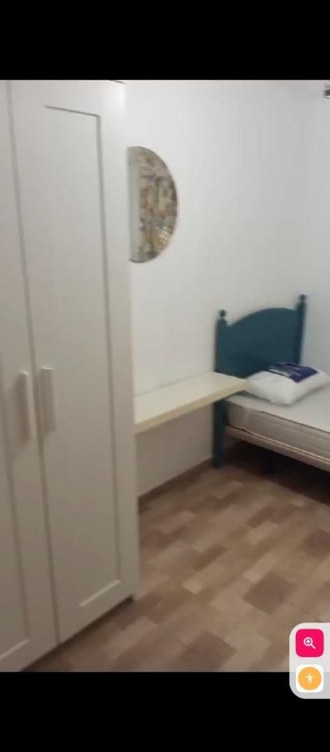 Pis per a compartir a Calle Galeón, 1, Cobreros Viejo