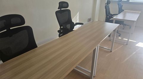 Foto 4 de Oficina de alquiler en Ronda Sanlúcar la Mayor, 1, Bollullos de la Mitación, Sevilla