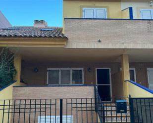 Flat to rent in Carrer Arroz y Tartana, 14, Canet d'En Berenguer