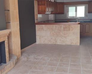 Flat to rent in Carrer de Clara Campoamor, 3, La Xara - La Sella