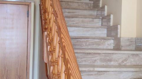 Photo 5 of Flat to rent in Carrer de Clara Campoamor, 3, La Xara - La Sella, Alicante