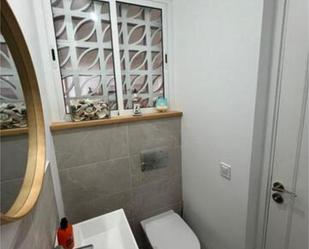 Bathroom of Apartment for sale in Calvià  with Terrace and Swimming Pool