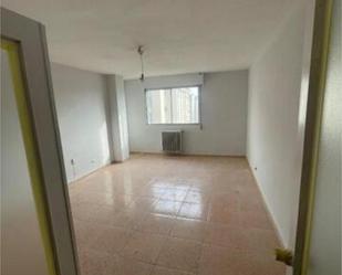 Bedroom of Flat for sale in Zamora Capital 