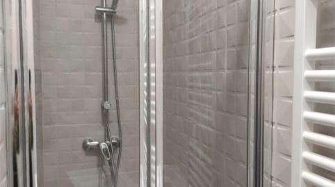 Foto 3 de Estudi de lloguer a Calle San Blas, 10, San Martín, Valladolid