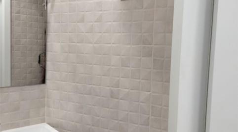 Foto 4 de Estudi de lloguer a Calle San Blas, 10, San Martín, Valladolid