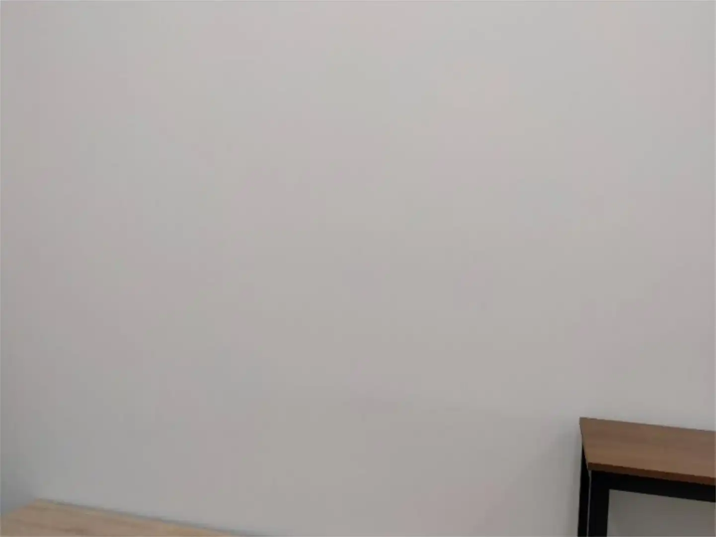 Estudio de alquiler en Valladolid con Aire acondicionado, Calefacción y Parquet