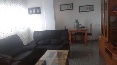 Photo 2 of Flat for sale in Calle Villa de Oña, 13, Almanjáyar, Granada