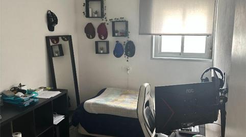 Photo 5 of Flat for sale in Calle Villa de Oña, 13, Almanjáyar, Granada