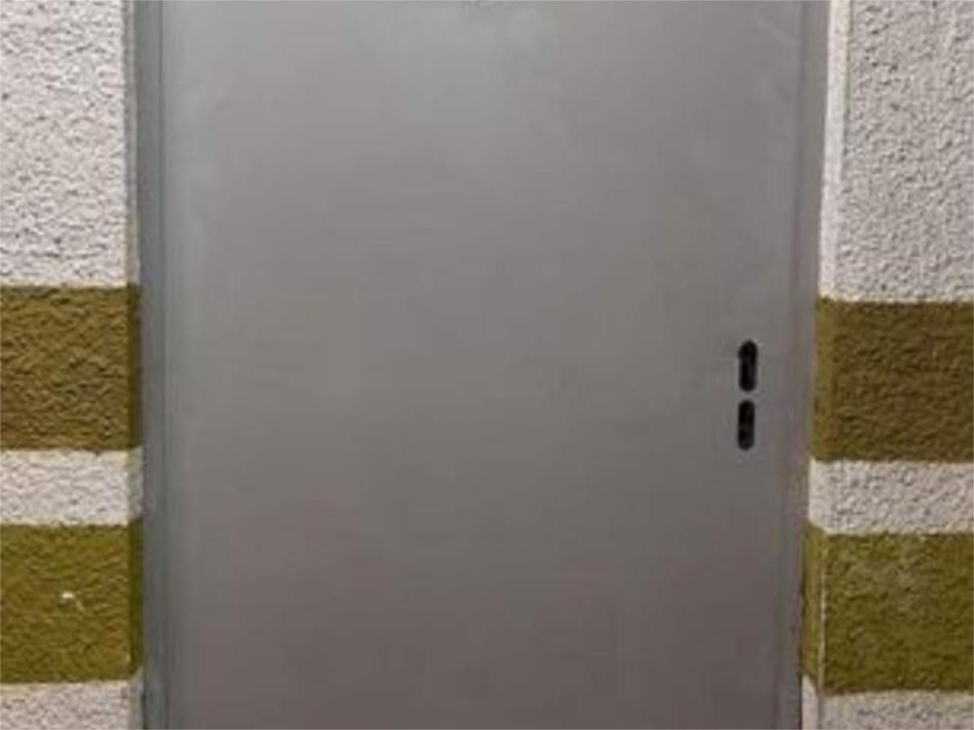 Bedroom of Box room for sale in San Fernando