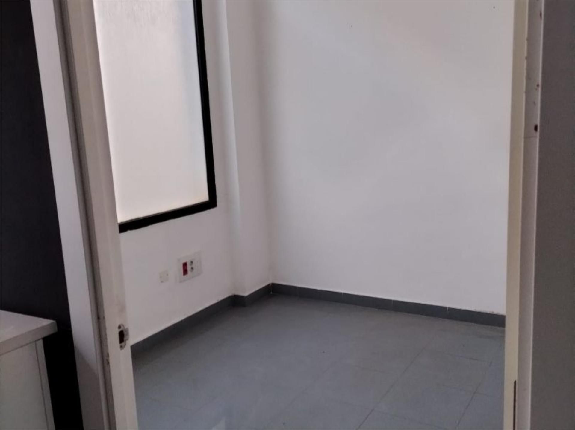 Locales en venta baratos en Viator fotocasa