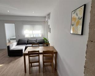 Study to rent in Carrer de Victòria Kent, 25d, Burjassot