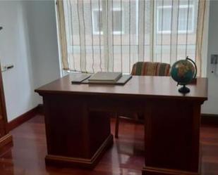 Flat to rent in Centro