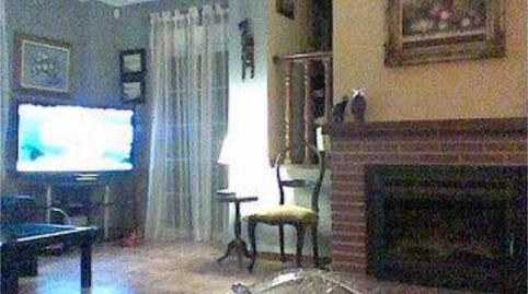 Casa adosada en venda a San Francisco - Chorillo, Las Gabias - imatge 3 Foto 3 de Casa adosada en venda a San Francisco - Chorillo, Las Gabias