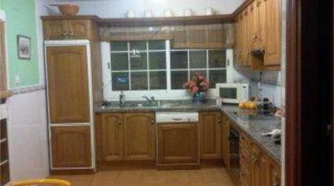 Casa adosada en venda a San Francisco - Chorillo, Las Gabias - imatge 4 Foto 4 de Casa adosada en venda a San Francisco - Chorillo, Las Gabias