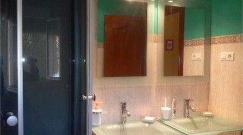 Casa adosada en venda a San Francisco - Chorillo, Las Gabias - imatge 5 Foto 5 de Casa adosada en venda a San Francisco - Chorillo, Las Gabias