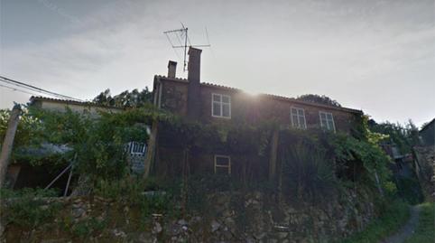 Country house for sale in Lugar Casa Porto, 1, Rois, A Coruña - image 2 Photo 2 of Country house for sale in Lugar Casa Porto, 1, Rois, A Coruña