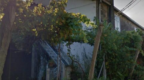 Country house for sale in Lugar Casa Porto, 1, Rois, A Coruña - image 4 Photo 4 of Country house for sale in Lugar Casa Porto, 1, Rois, A Coruña