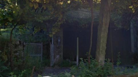 Country house for sale in Lugar Casa Porto, 1, Rois, A Coruña - image 3 Photo 3 of Country house for sale in Lugar Casa Porto, 1, Rois, A Coruña