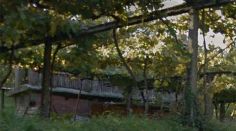 Country house for sale in Lugar Casa Porto, 1, Rois, A Coruña - image 5 Photo 5 of Country house for sale in Lugar Casa Porto, 1, Rois, A Coruña