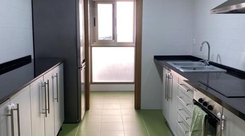 Photo 5 of Flat for sale in Camí de la Mota, 10, Corbera, Valencia